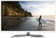 Телевизор Samsung UE-46ES6717 - изображение 2