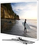 Телевизор Samsung UE-46ES6717 - изображение 4