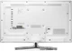 Телевизор Samsung UE-46ES6717 - изображение 8