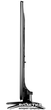Телевизор Samsung UE-32ES6307 - изображение 8