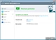 Антивирус ESET NOD32 Antivirus 6 на 12 месяцев, для 2 ПК Коробочная версия - изображение 4