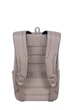 Рюкзак 14.1" Samsonite GUARDIT CLASSY STONE GREY 40x25x20 KH1*08005 - зображення 2