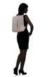 Рюкзак 14.1" Samsonite GUARDIT CLASSY STONE GREY 40x25x20 KH1*08005 - зображення 3
