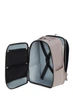 Рюкзак 14.1" Samsonite GUARDIT CLASSY STONE GREY 40x25x20 KH1*08005 - зображення 4