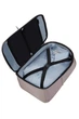 Рюкзак 14.1" Samsonite GUARDIT CLASSY STONE GREY 40x25x20 KH1*08005 - зображення 8