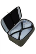 Рюкзак 14.1" Samsonite GUARDIT CLASSY GUNMETAL GREEN 40x25x20 KH1*24005 - зображення 8