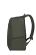Рюкзак 14.1" Samsonite GUARDIT CLASSY GUNMETAL GREEN 40x25x20 KH1*24005 - зображення 9