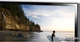 Телевизор Samsung UE-32ES6307 - изображение 6