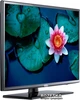 Телевізор Samsung UE-32EH6037 - зображення 4