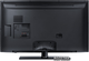 Телевизор Samsung UE-32EH6037 - изображение 8