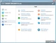 Антивирус ESET Smart Security 6 на 12 месяцев, для 2 ПК Коробочная версия - изображение 5