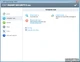 Антивирус ESET Smart Security 6 на 12 месяцев, для 2 ПК Коробочная версия - изображение 2