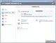 Антивирус ESET Smart Security 6 на 12 месяцев, для 2 ПК Коробочная версия - изображение 6