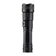 Фонарик Police X71A-HP90, 1x18650/3xAAA - изображение 1