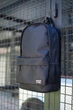 Рюкзак Without Reflective 20 Woman Black 281429183 - изображение 4