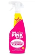Універсальний очищувач The Pink Stuff спрей для твердих поверхонь 750 мл - зображення 1