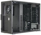 Корпус Lian Li PC-V750B Black - изображение 3