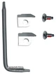 Набор сменных вставок Leatherman Cutter Inserts (930350) - изображение 1