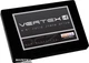 SSD диск OCZ Vertex 4 64GB 2.5" SATAIII MLC (VTX4-25SAT3-64G) - изображение 1