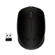 Мышка Logitech M171 Black (910-004424) - изображение 1