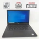 Ноутбук Dell Latitude 3410 / FHD 14" IPS / Intel Core i5-10310U / 8 GB DDR4 / 256 GB SSD / Intel UHD Graphics / HDMI / Win 10 б/в - зображення 1