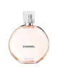 Туалетна вода для жінок Chanel Chance Eau Vive 150 мл - зображення 2