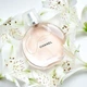 Туалетна вода для жінок Chanel Chance Eau Vive 100 мл - зображення 4