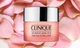 Крем для повік Clinique All About Eyes Rich 15 мл - зображення 3