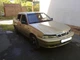 Реснички на фары Ford Connect 1 2001-2013 стеклопластик под покраску - изображение 9