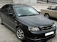 Реснички на фары Ford Connect 1 2001-2013 стеклопластик под покраску - изображение 11