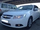 Реснички на фары Ford Connect 1 2001-2013 стеклопластик под покраску - изображение 13