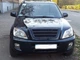 Реснички на фары Ford Connect 1 2001-2013 стеклопластик под покраску - изображение 14