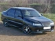 Реснички на фары Ford Connect 1 2001-2013 стеклопластик под покраску - изображение 15