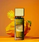 Духи унисекс Gritti Mango Aoud 100 мл - изображение 3