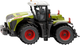 Traktor Siku Control Claas Xerion 5000 (4006874067886) - obraz 2