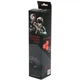 Ігрова поверхня Gembird MP-GAME-S Black, ігровий, тканина - зображення 9