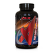 Добавка для роста мышц премиум-класса Apollon Nutrition The Last Emperor 240 капсул - изображение 1