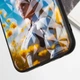 TPU+PC чохол Prisma Ladies для Xiaomi Redmi 13 4G / Poco M6 4G Anime - зображення 4