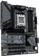Материнская плата Gigabyte B650 EAGLE (sAM5, AMD B650, PCI-Ex16) - изображение 2