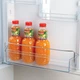 Двухкамерный холодильник SNAIGE RF36SM-S1JJ21 - изображение 9