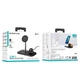 БЗУ Borofone BQ29 Feliz 3in1 - изображение 5