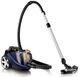 Пылесос без мешка PHILIPS PowerPro FC8761/01 - изображение 1
