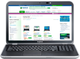 Ноутбук Dell Inspiron 7720 (DI7720I321081000ALB) - изображение 1
