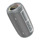 Bluetooth Колонка Borofone BR38 Free-flowing sports Dark Gray - изображение 1