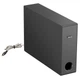 Домашня акустична система Hoco HS1 Prestige home theater speaker Black - зображення 4