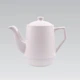 Чайник заварочный Maestro MR-20002-08-White 800 мл белый - изображение 2