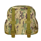 Рюкзак BattleBag LC Multicam (7237) - зображення 5