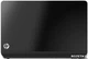 Ноутбук HP Envy dv7-7252sr (C9C51EA) Midnight Black - изображение 4