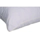 Подушка Lotus 50*70 - Softness Holly - зображення 6
