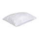 Подушка Lotus 50*70 - Softness Holly - зображення 5